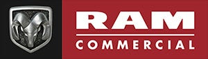 RAM Commercial in Chrysler Dodge Jeep RAM City in Greenwich CT