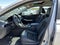 2021 Nissan Altima SR Intelligent AWD SR