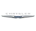 Chrysler in Greenwich, CT