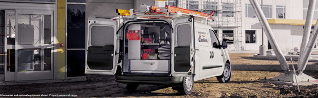 Chrysler Dodge Jeep RAM City in Greenwich CT