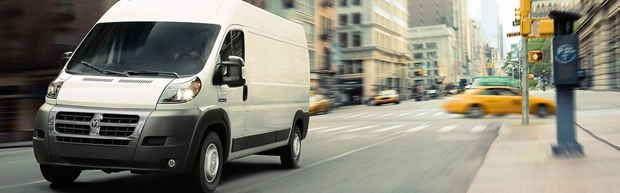 Chrysler Dodge Jeep RAM City in Greenwich CT