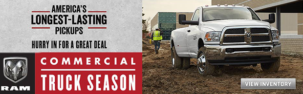 Chrysler Dodge Jeep RAM City in Greenwich CT