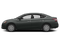 2015 Nissan Sentra S SEDAN