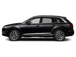 2019 Audi Q7 55 Premium Plus quattro