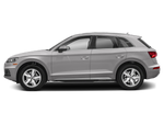 2019 Audi Q5 45 Premium