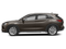 2019 INFINITI QX50 LUXE