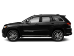 2019 Jeep Grand Cherokee Summit