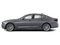 2020 BMW 5 Series 530i xDrive