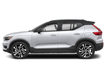 2021 Volvo XC40 R-Design