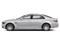 2022 Genesis G90 5.0 Ultimate