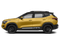 2022 Kia Seltos Nightfall