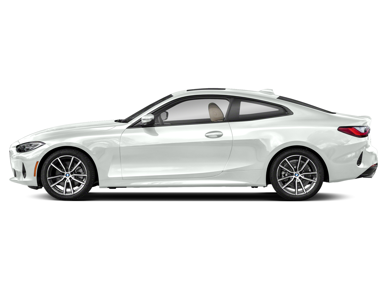 2023 Bmw 430i xDrive photo 3