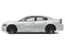 2023 Dodge Charger R/T Scat Pack Widebody