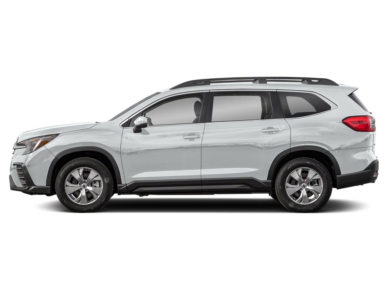 2023 Subaru Ascent Base
