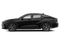 2023 Toyota Crown Limited