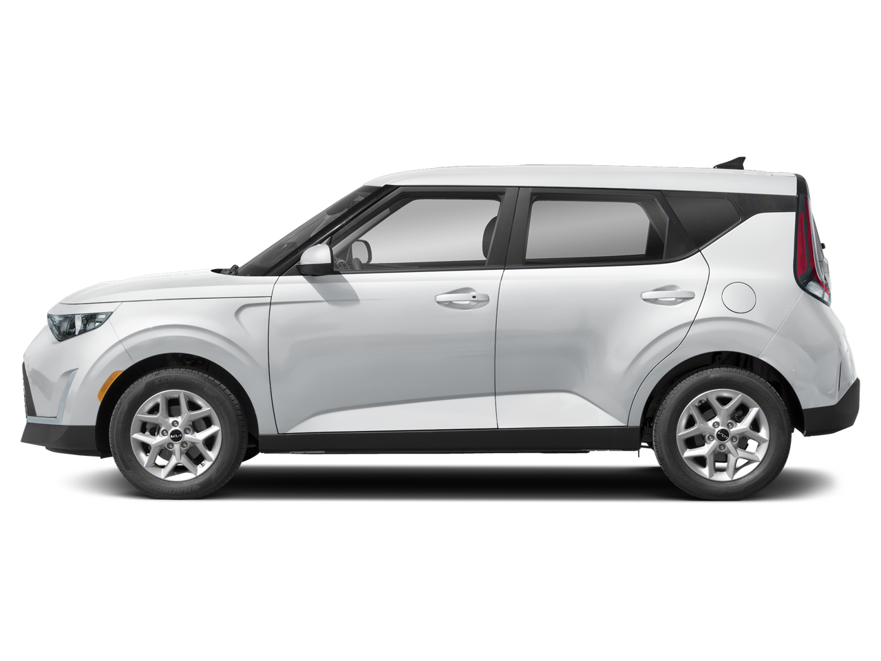 2024 Kia Soul S