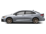 2024 Toyota Corolla SE Nightshade