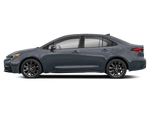 2024 Toyota Corolla XSE