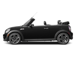 2014 MINI Cooper S Base