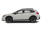 2014 Subaru XV Crosstrek 2.0i Limited