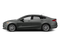 2017 Ford Fusion Hybrid SE