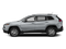 2017 Jeep Cherokee Altitude