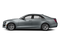 2018 Cadillac CTS 2.0L Turbo