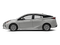 2018 Toyota Prius One