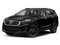 2019 Kia Sorento S