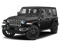 2022 Jeep Wrangler Unlimited Sahara High Altitude 4xe