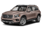 2022 Mercedes-Benz GLB GLB 250 4MATIC®