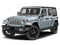2023 Jeep Wrangler Willys 4xe