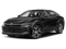 2023 Toyota Crown Limited