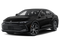 2023 Toyota Crown Limited