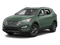 2013 Hyundai Santa Fe Sport 2.0T