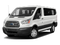 2017 Ford Transit-350 XLT