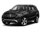 2017 Mercedes-Benz GLE GLE 350 4MATIC®