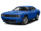 2018 Dodge Challenger GT AWD
