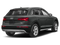 2019 Audi Q5 2.0T Premium quattro