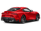 2020 Toyota Supra 3.0 Launch Edition