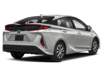 2021 Toyota Prius Prime XLE