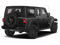 2022 Jeep Wrangler Unlimited Sahara High Altitude 4xe