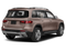 2022 Mercedes-Benz GLB GLB 250 4MATIC®