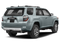 2022 Toyota 4Runner TRD Off-Road Premium