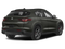 2023 Alfa Romeo Stelvio Sprint
