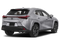2023 Lexus UX 250h Premium