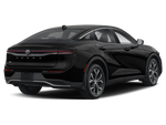 2023 Toyota Crown Limited