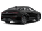2023 Toyota Crown Limited