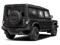 2024 Ineos Grenadier 4x4