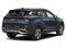 2024 Kia Sportage Hybrid EX